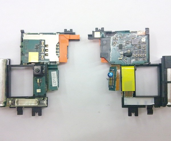5pcs-lot-Orignal-Sim-SD-Card-Holder-For-Sony-Ericsson-U1i-U1-Reader-Tray-Socket-Flex