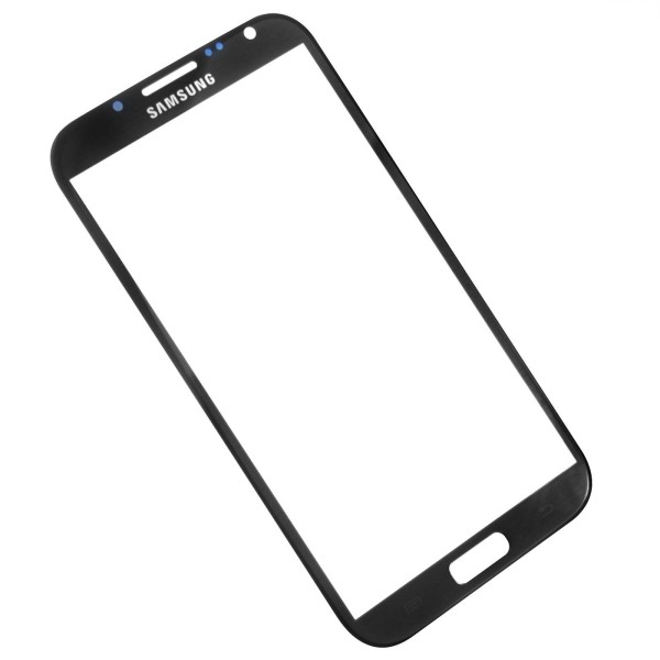 Black_Front_Glass_Screen_Samsung_Galaxy_N7100_Note_2_3182_1