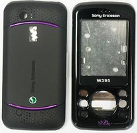 Korpus Sony Ericsson W395.200x200