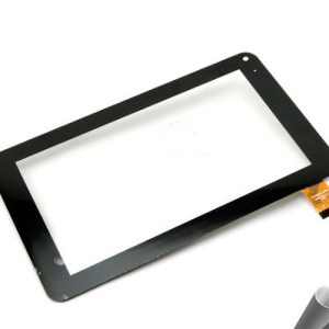 New-7-inch-CRYPTO-NOVAPAD-font-b-70-b-font-Tablet-Capacitive-Touch-Screen-Touch-Panel