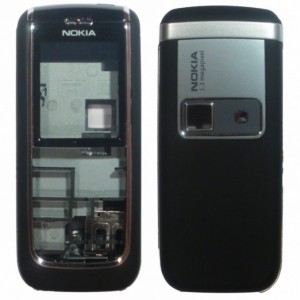 Nokia-6151-2006-goda
