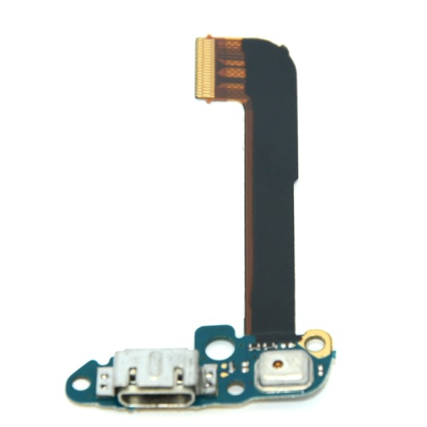 Original-Dock-Connector-Charger-Charging-Port-Flex-Cable-for-HTC-One-font-b-M7-b-font