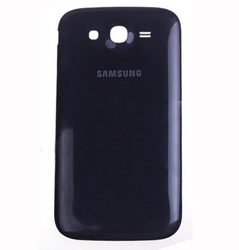 Samsung_I9082_Back_Battery_Case