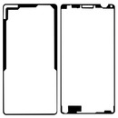 Sticker-for-LCD-and-Back-Panel-for-Sony-D5803-Xperia-Z3-Compact-Mini-D5833-Xperia-Z3-Compact-Mini-Cell-Phones
