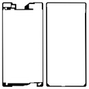 Sticker-for-LCD-and-Back-Panel-for-Sony-D6502-Xperia-Z2-D6503-Xperia-Z2-Cell-Phones