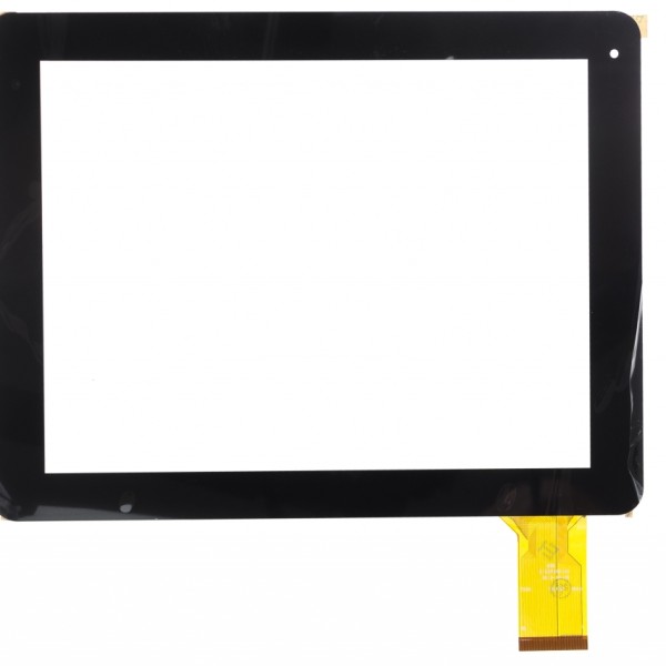 Touch-screen—Sensornyj-jekran—9-7—QSD-E-C97055-02—236-183-mm—Chernyj-a_enl