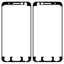Touchscreen-Panel-Sticker-for-Samsung-A300F-Galaxy-A3-A300FU-Galaxy-A3-A300H-Galaxy-A3-Cell-Phones