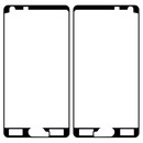 Touchscreen-Panel-Sticker-for-Samsung-A700F-Galaxy-A7-A700H-Galaxy-A7-Cell-Phones