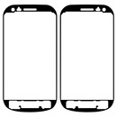 Touchscreen-Panel-Sticker-for-Samsung-I8190-Galaxy-S3-mini-Cell-Phone
