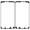 Touchscreen-Panel-Sticker-for-Samsung-N910H-Galaxy-Note-4-Cell-Phone