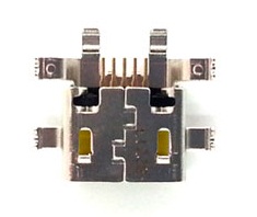 USB-Connector-nokia-lumia-510