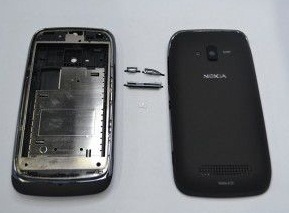 korpus-dlya-Nokia-Lumia-610-l595321