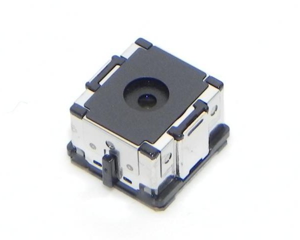 nokia-5800-camera-module-(main)-3mp,51112e2ba97d2
