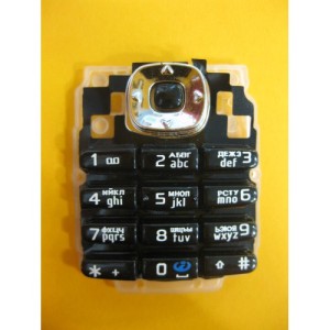 nokia-6030-buttons-black-500x500