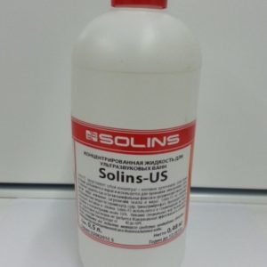 solins-us05-600x600