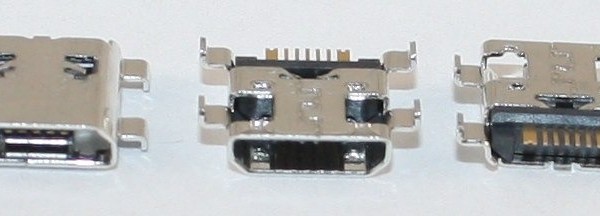 xl-8806-sistemnyiy-razyem-samsung-i8190-microusb
