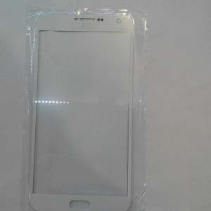 Внешний-glassFor-Samsung-Galaxy-E7-E7000-переднее-стекло-внешний-объектива-стекло-на-синий-белый-цвет-бесплатная.jpg_640x640