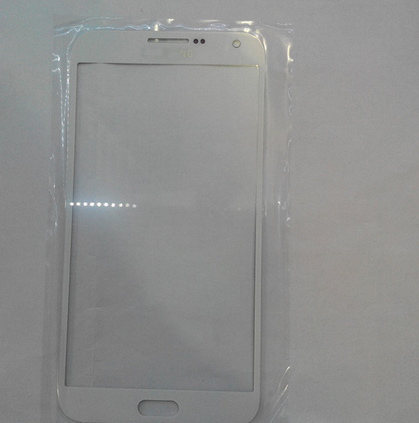 Внешний-glassFor-Samsung-Galaxy-E7-E7000-переднее-стекло-внешний-объектива-стекло-на-синий-белый-цвет-бесплатная.jpg_640x640