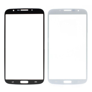 Высокое-качество-передняя-внешний-экран-стекло-для-Samsung-Galaxy-Mege-6-3-телефон-i9200-белый.jpg_640x640