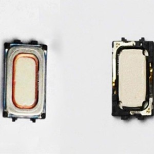 Динамик-динамик-запасные-части-для-Sony-Xperia-M-C1905-C1904FC-NokiaE71N85Earpiece