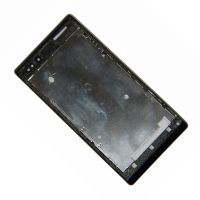Рамка дисплея Sony ST26i (Xperia J) (51620_1)