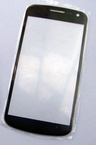 Ремонт-верхней-планшета-с-сенсорным-экраном-стеклянной-линзы-для-Samsung-Galaxy-Nexus-i9250.jpg_640x640