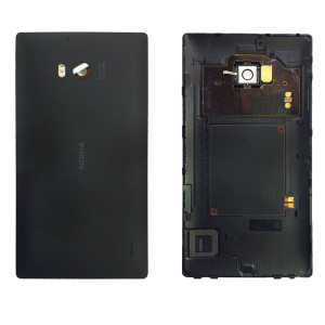 Чехол-задняя-часть-аккумулятор-корпус-для-Nokia-Lumia-930-чехол-аккумулятор-дверь-раковина-для-Lumia-930