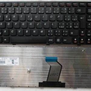 New-Laptop-font-b-keyboard-b-font-for-font-b-Lenovo-b-font-font-b-B570