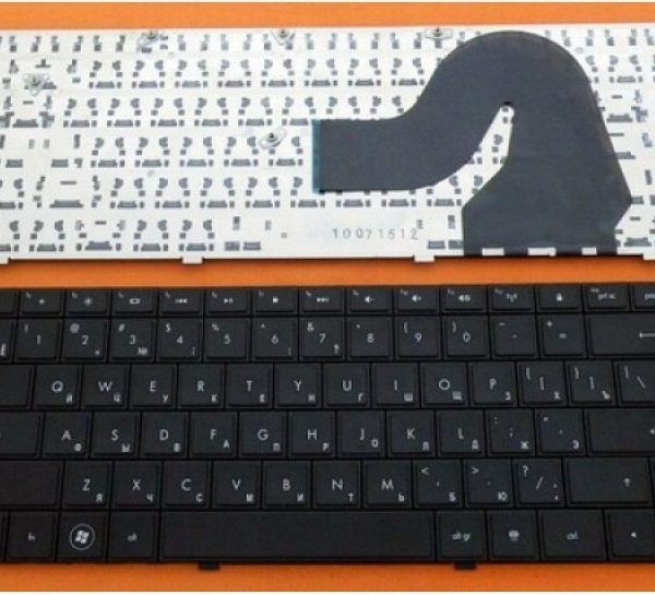 klaviatura_cq62-700×500-800×600