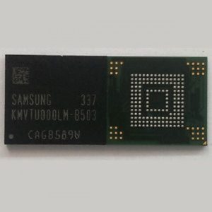 ge-chip-flash-003_0-500x500