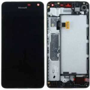 microsoft-lumia-650-lcd-display-module-black-0081
