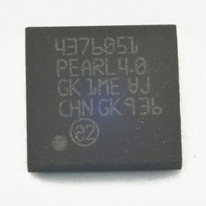 xl-7501-mikroshema-nokia-4376051-pearl-v40-x3-x6-2