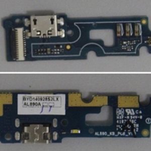 tested-qc-usb-font-b-dock-b-font-charging-charger-data-sync-transfer-board-flex-cable