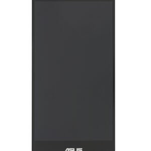 Дисплей ZC520TL