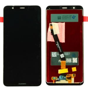 Huawei p smart