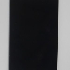 Huawei MediaPad M2 (8) (M2-801L)