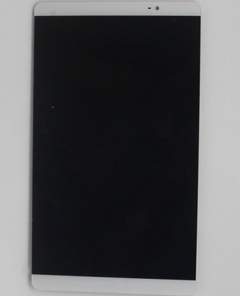 Huawei MediaPad M2 (8) (M2-801L)