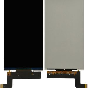 LG X155 X150 X160 X165
