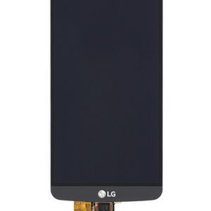 LG X180 X190
