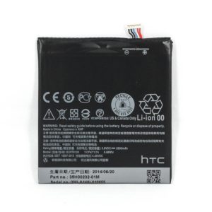 HTC B0PF6100