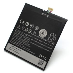 HTC BOP9C100