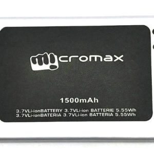 micromax A61