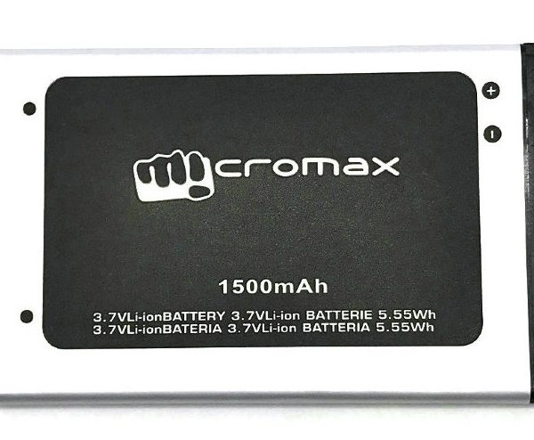 micromax A61