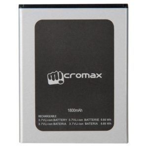 micromax A69
