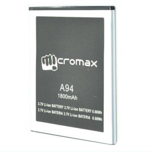 micromax A94