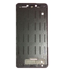 Xiaomi Redmi Mi MAX 2