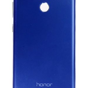 honor 7a pro (2)