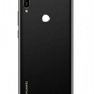 Huawei Y6 2019 (2)